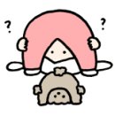 GS25 낙성대역점 이미지