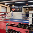 자이언트복싱짐 이미지