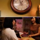 둥지단란주점 - 청양군 중앙로11길 3 | 둥지단란주점