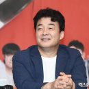 백종원 카카오 검색결과