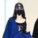 스타일세터