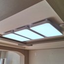 초록마을2단지(현진) 이미지