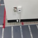 장기주차장역 이미지