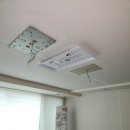 GS25 구미문성점 | 구미 김천 아파트 전등 조명 교체 하는 곳! 구미 문성 아파트 전체 LED전등으로 화사하게 교체 완료!