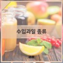 덕흥주식회사 네이버블로그
