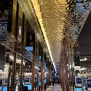 팽PC카페 이미지