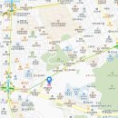 방현초등학교1-1 이미지