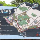 자연각 | 영종도 가볼만한 곳, 영종진 공원과 영종역사관