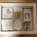 럭셔리한나 이미지