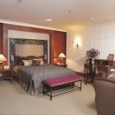 다모아 모텔 이미지