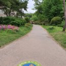 청계산오작교 | ^ 아차산 망.용.아/ 210424.토/ 2124