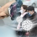 엠플러스의원 이미지