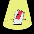 가자GO PC 이미지