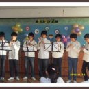 김포서초등학교 이미지