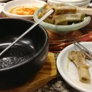 길음환승주차장 이미지