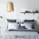 풍기인견 이미지