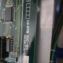 세느파크 이미지