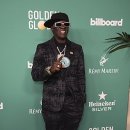 GOLDEN FLAVOR 이미지