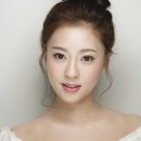 미코샵 이미지