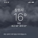 사파정병운동장 이미지