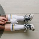 연세미래정형외과의원 이미지