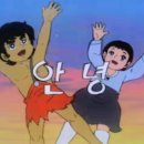 댄스로빅 이미지