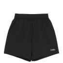 900099 | 내셔널지오그래픽 N262UPB900 반팔 반바지 미니백 세트 하나로 여름 코디 졸업했어요