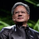 동국전자 이미지