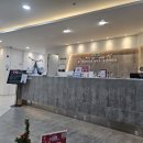 더올린의원 이미지