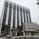 만복편의점 이미지