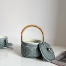 잼팟(JAM POT)