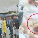 서울온의원 이미지