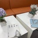 장암동 작은도서관 이미지