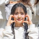 서연 티스토리