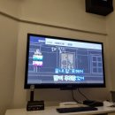 더박스 멀티방 이미지