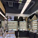 씨채널롯데마트양평점 이미지