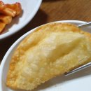 산마루가든 이미지