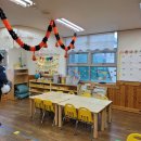 둔산큰별어린이집 이미지