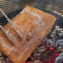 수원성갈비 | 종로3가역 종로 소갈비 맛집 종로수원성 후기