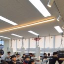 한체대 석사 복싱클럽 | 🥊복싱은 싸움과 다르다! 복싱은 싸움이 아닙니다! 청소년이 복싱을 통해 변하는 진짜 이유.