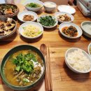 수경식당 - 영주시 | 수경식당