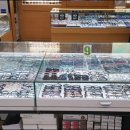 밝은미소안경원 이미지