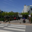 주변 이야기 이미지