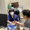 영천한의원 이미지