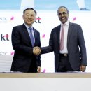 STC 이미지