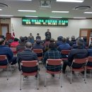 선원면사무소 이미지