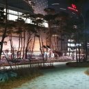 파크리오 아파트 B상가내 이미지