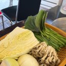 황금회포차광주수완점 | [광주수완지구맛집]황금회포차 광주수완점 하모샤브샤브 솔직후기 주차/영업시간/메뉴추천