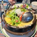 인브스키친 이미지