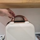 국제카클리닉 | [일본/오키나와] 10개월 아기와 함께한 여행 일정 공유, 아기 이유식 입국 및 구매, 아기와 비행기 탈...